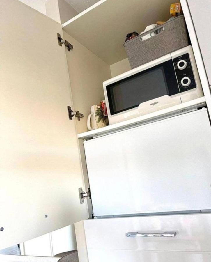Appartamento Via Riccardo Lombardi 29 Olbia Zewnętrze zdjęcie